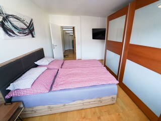 1 - Apartment_Teil_2 (1)