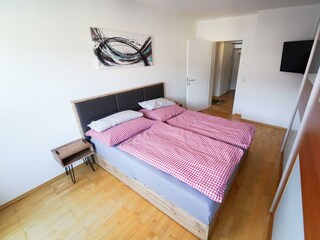 2 - Apartment_Teil_2 (2)