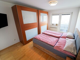 5 - Apartment_Teil_2 (5)