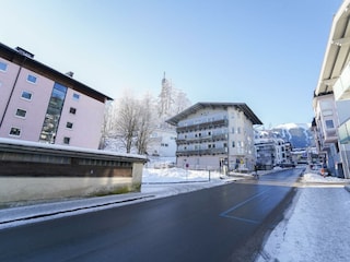 48 - Außenbereich (17)
