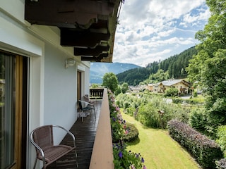 Schaubensteiner_Aussicht
