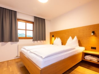 Lavendel 2_Schlafzimmer 1