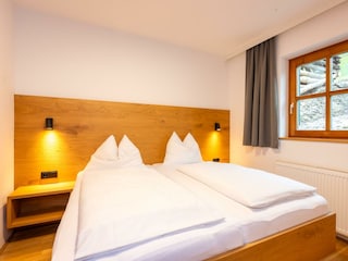 Lavendel 2_Schlafzimmer 2