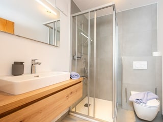 Lavendel 2_Badezimmer 2