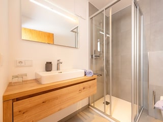 Lavendel 2_Badezimmer 2