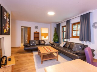 Lavendel 2_Wohnzimmer