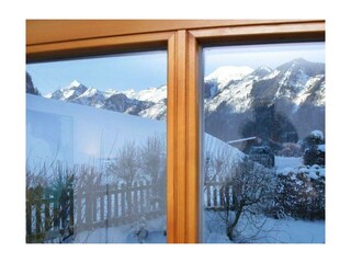 aussicht_2