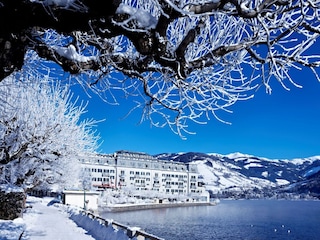 Winteransicht_von_Esplanade_2