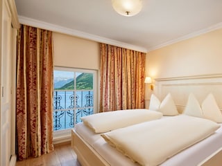 Apartment mit Balkon 03