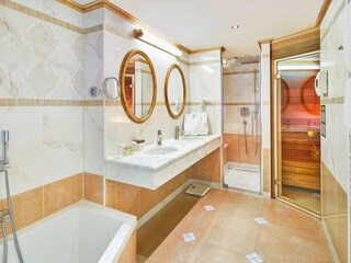 Kaiserin Elisabeth Suite 03