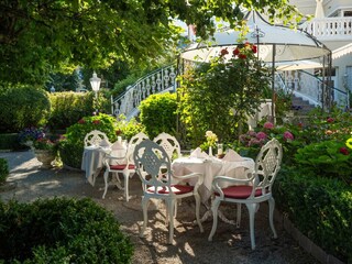 4-sterne-superior-grand-hotel-zell-am-see-0729