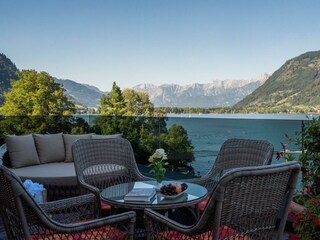 4-sterne-superior-grand-hotel-zell-am-see-0719