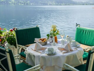 4-sterne-superior-grand-hotel-zell-am-see-0737