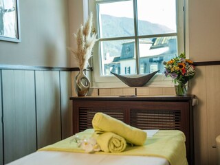 4-sterne-superior-grand-hotel-zell-am-see-0816