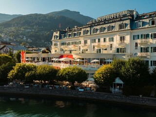 4-sterne-superior-grand-hotel-zell-am-see-0825