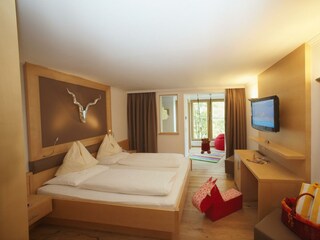3400-zimmer-sonnenschein-amiamo-familotel-2009-06-