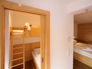 3479-kinderkoje-sonnenschein-amiamo-kinderhotel-20
