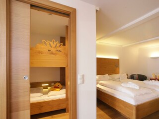 3478-kinderkoje-203-amiamo-kinderhotel-2017-11-02-