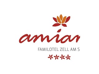 Familotel amiamo
