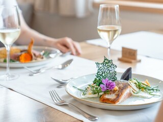 23039-restaurant-essen-amiamo