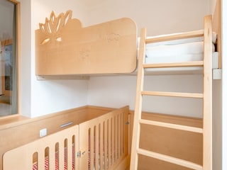 9001-5-studio-murmeltier-sonnenschein-kinderzimmer
