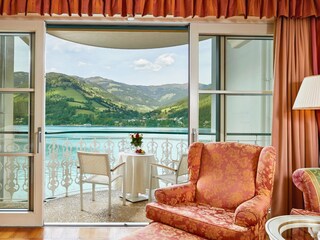 Deluxe Doppelzimmer 02