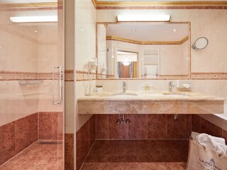 Suite Kaiser Franz Josef 03