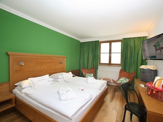3449-appartement-zellersee-eltern-amiamo-kinderhot