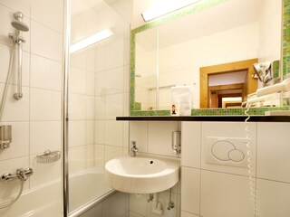 3406-5-zimmer-kitzsteinhorn-bad-amiamo-kinderhotel