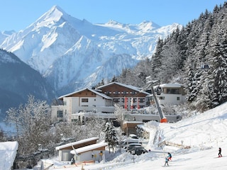 2215-hotel-winter-skipiste-kitzsteinhorn-amiamo-ki
