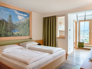 9001-1-studio-murmeltier-amiamo