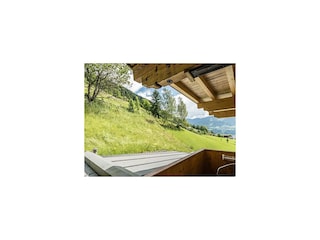 Balkon Bild 2