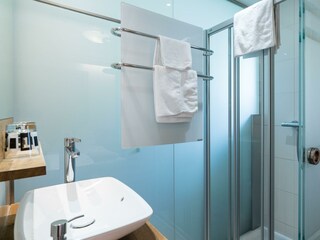 Badezimmer 2