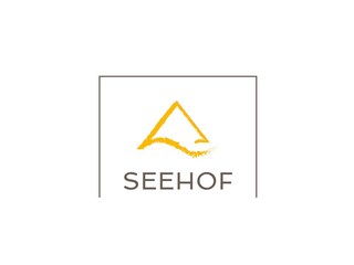 Seehof_Logo_kl