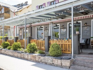 Restaurant Terrasse (2)