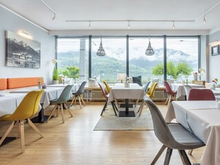 Frühstücksraum (3)