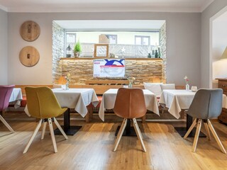 Frühstücksraum (5)