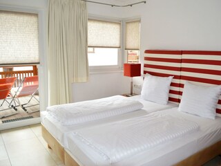 StyleApartments_05