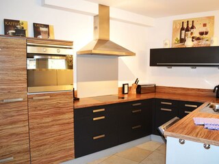 StyleApartments_07
