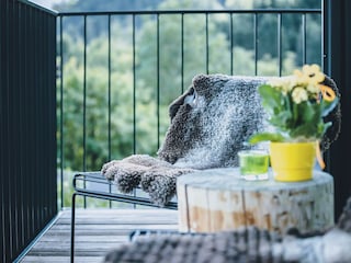 Balkon_2