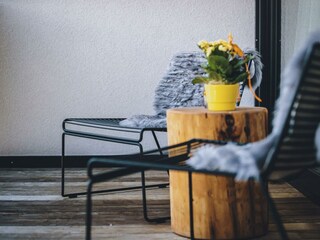 Balkon_1