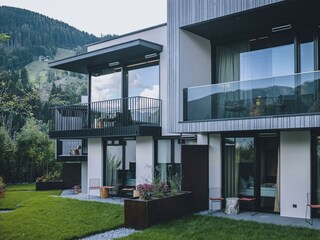 Garten_1