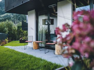 Garten_2