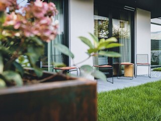 Garten_3