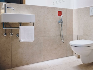 WC_1