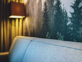WZ_Detail_3
