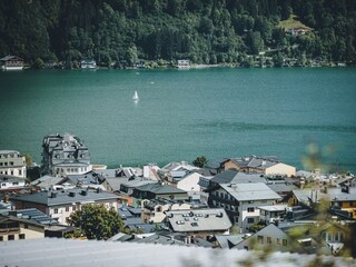 Ausblick