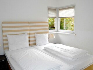 StyleApartments_06