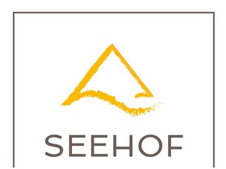 Seehof_Logo