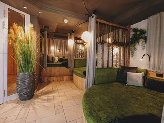 web-SHA-SaunaWellness-2024-79